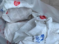 -上海哈尔滨食品厂(淮海中路店)