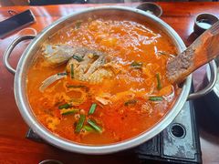 -苗湘食府(十年店)