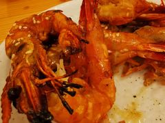 -高木日本料理(静安寺店)