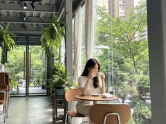 -南宁南湖公园