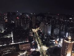 -鸿昌广场