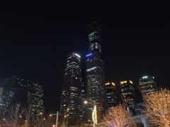 -翡翠江南(国贸商城店)