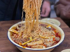 -脑馋粉儿(三里屯店)