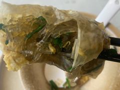 老家卷卷-老家信阳菜(北京路店)