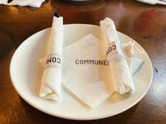 -COMMUNE幻师(上邦百汇城店)