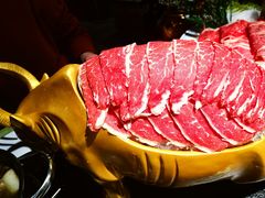 -番食园鲜食火锅(高新店)