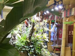 -多哥水傣味餐厅(司马巷店)