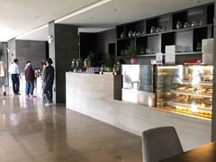 -广州都喜泰丽温泉度假酒店