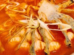 -黔人百味.贵州菜