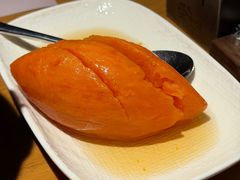 -荣小馆(杭州大厦店)