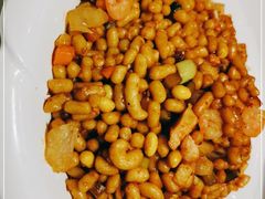 -紫光园·烤鸭(吕家营店)