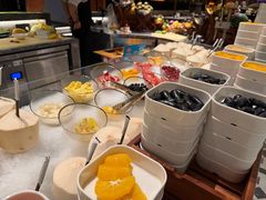 -浅深(世茂滨江精品店)