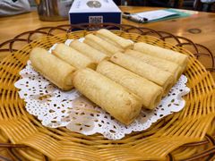 -东坊味道私房菜·地道顺德菜(大良店)