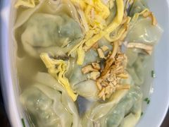 -锡笼记·无锡小笼(新明路店)