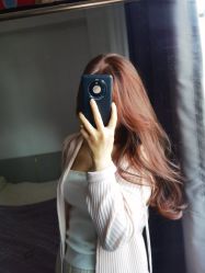 -美格丝M.G.S Hair Salon