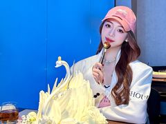 -CAKE BOSS 蛋糕老板(西单君太百货店)