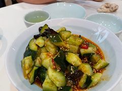 -天成川菜(礼岗店)