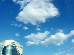 -世纪家家福生活超市(和义西里小区店)