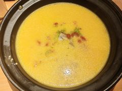 -蚝·生·鲜牛烧肉铺(中央大街店)