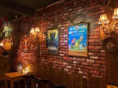 -MAX伯爵趣味互动密室逃脱(大坪D馆店)