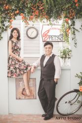 -THE QUEEN(北京店)