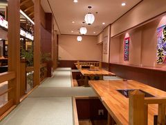 -大江户·温泉洗浴(浑南店)