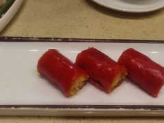 -正哥点心专家(上邦百汇城店)