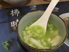 -拂晓山房·私房川菜(西门店)