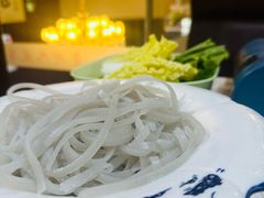 -贵州人家·酸汤火锅·20年老字号