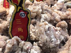 三角骨-台湾塩酥鸡(通化直营店)