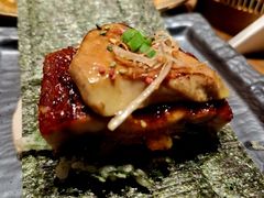 -隐炉和牛烧肉店(群力店)