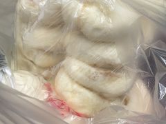 -清泉阁包子铺(中山路店)