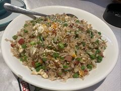 -山顶沙河粉-粤菜馆(凯旋店)