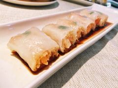 -御宝轩(益丰·外滩源店)