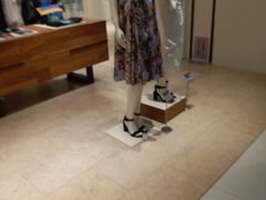 -麦凯乐(尚志大街店)