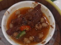 -古南都·老广东酒楼(龙江店)