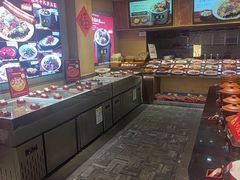 -乡里八闽·福州乡土菜(火车北站店)