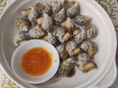 -光兴海鲜排档·小炒(莱利园店)