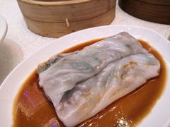-龙的酒楼·手工早茶·顺德菜(近良路店)