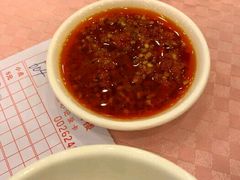 -满福隆酒楼(万绿园店)