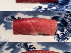 -鮨心和(外滩店)