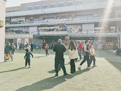 -首创奥特莱斯(北京店)