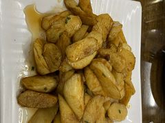 -协和菜馆(凤凰街店)