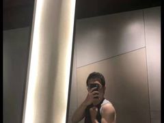 -威尔仕健身(金茂店)