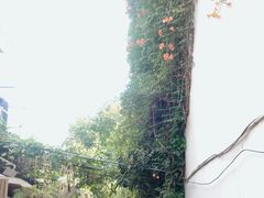 -杭州工艺美术博物馆