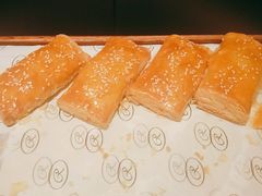 -丽晶轩中餐厅(重庆丽晶酒店)