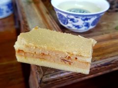 -老香齋(五角场店)