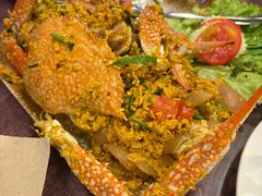 -Pakorn's Kitchen