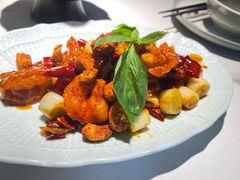 -麻六记(新天地店)