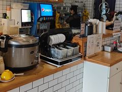 -豆恩咖餐(厦大翔安店)